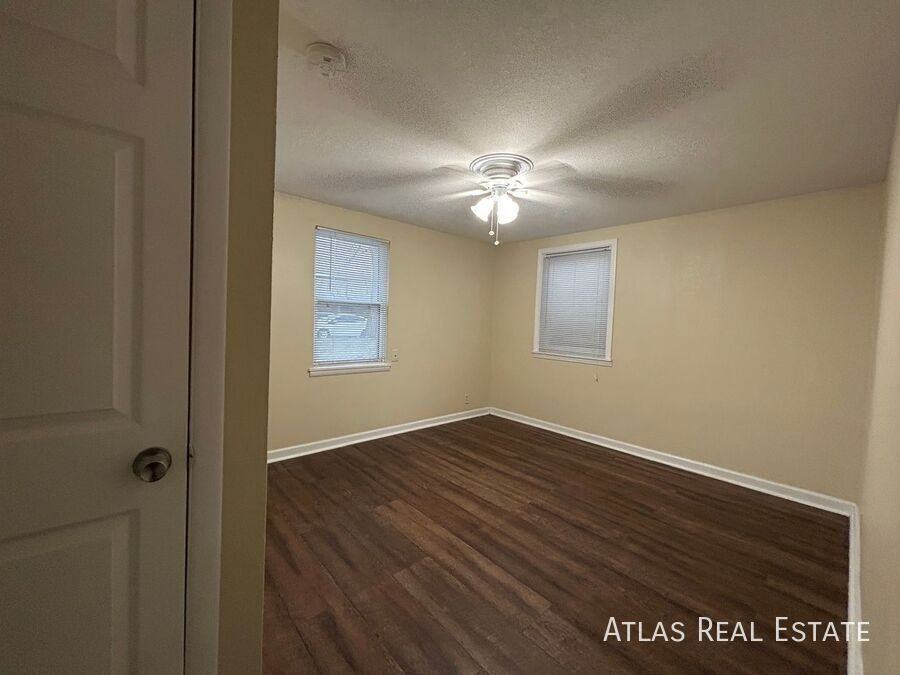 4805 Nw Homestead Rd - Photo 4 of 11