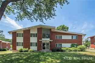 6646 Maywood Ave #A - Photo 1 of 1