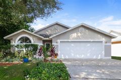 224 Kingshill Ct Se - Photo 1 of 1