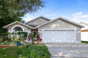 featured image of 224 Kingshill Ct Se