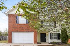 274 Bill Stewart Blvd - Photo 1 of 1