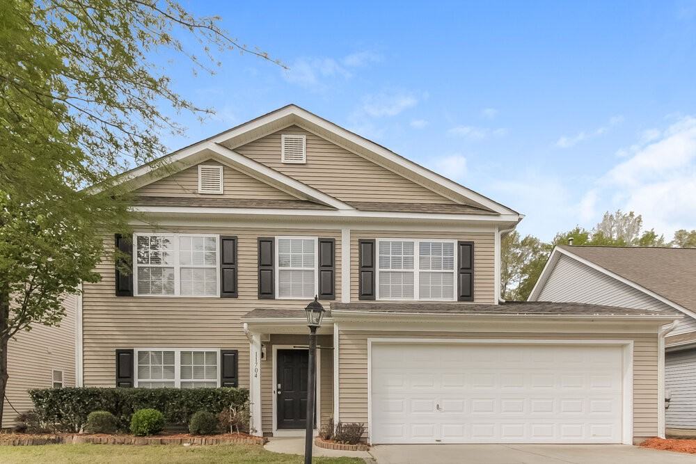 11704 Village Pond Dr #14 - Photo 5 of 20