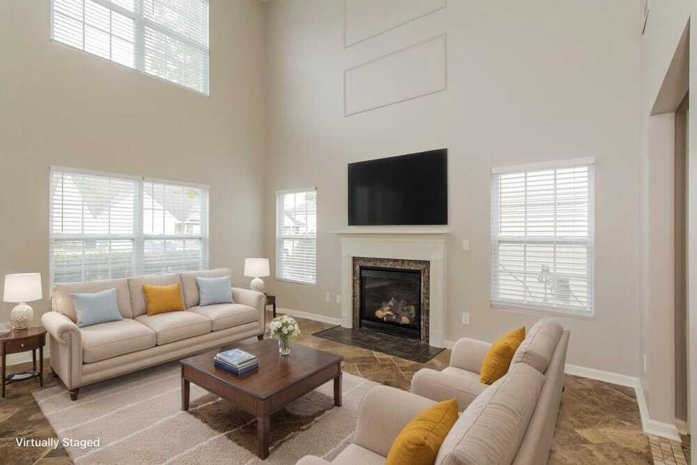 11704 Village Pond Dr #14 - Photo 6 of 20