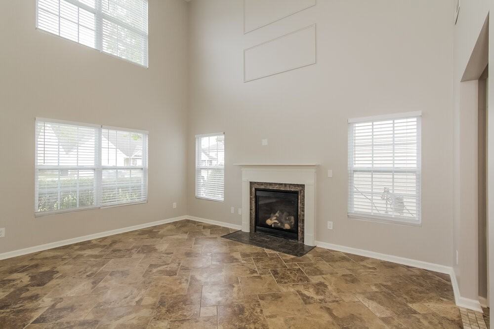 11704 Village Pond Dr #14 - Photo 7 of 20