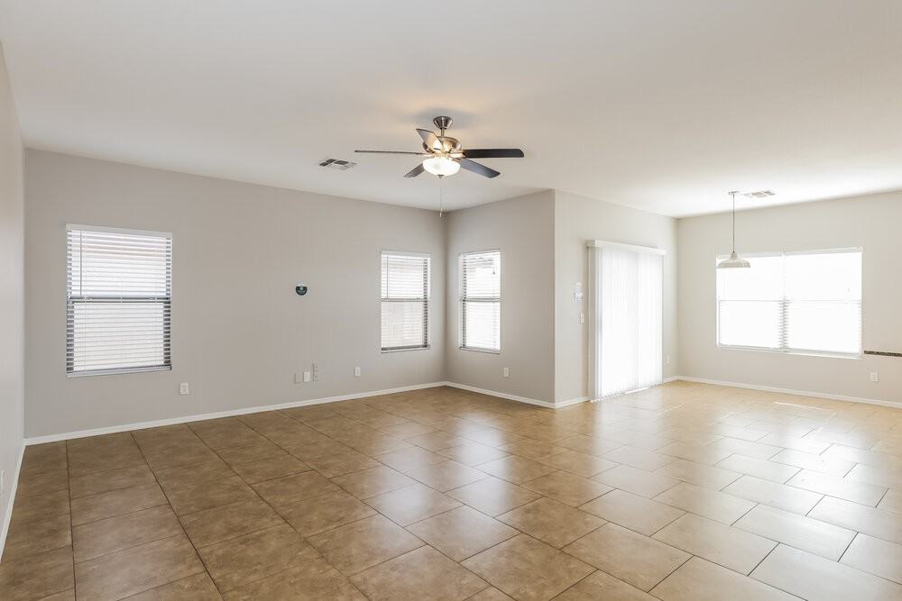 735 E Michigan Ave - Photo 3 of 19