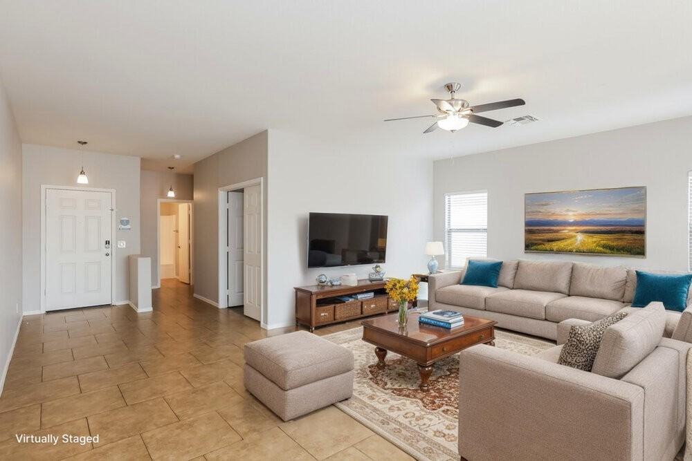 735 E Michigan Ave - Photo 4 of 19