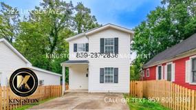 522 Lincoln Ave - Photo 1 of 1