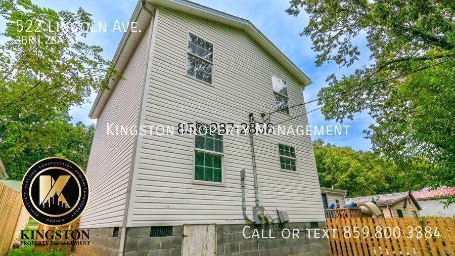 522 Lincoln Ave - Photo 4 of 17