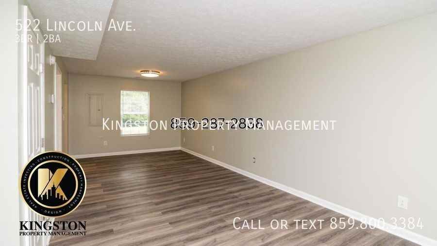 522 Lincoln Ave - Photo 5 of 17