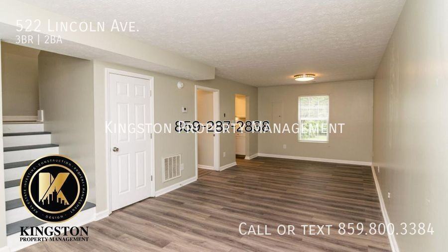 522 Lincoln Ave - Photo 6 of 17