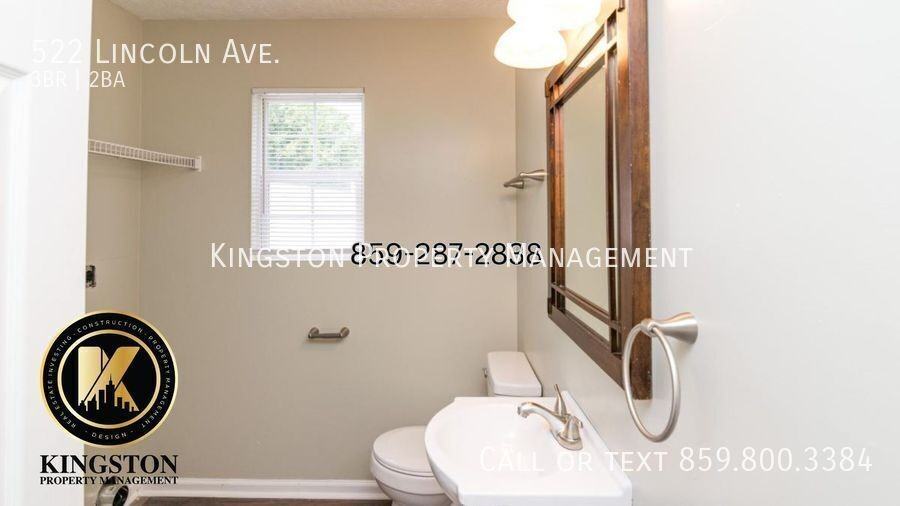 522 Lincoln Ave - Photo 7 of 17