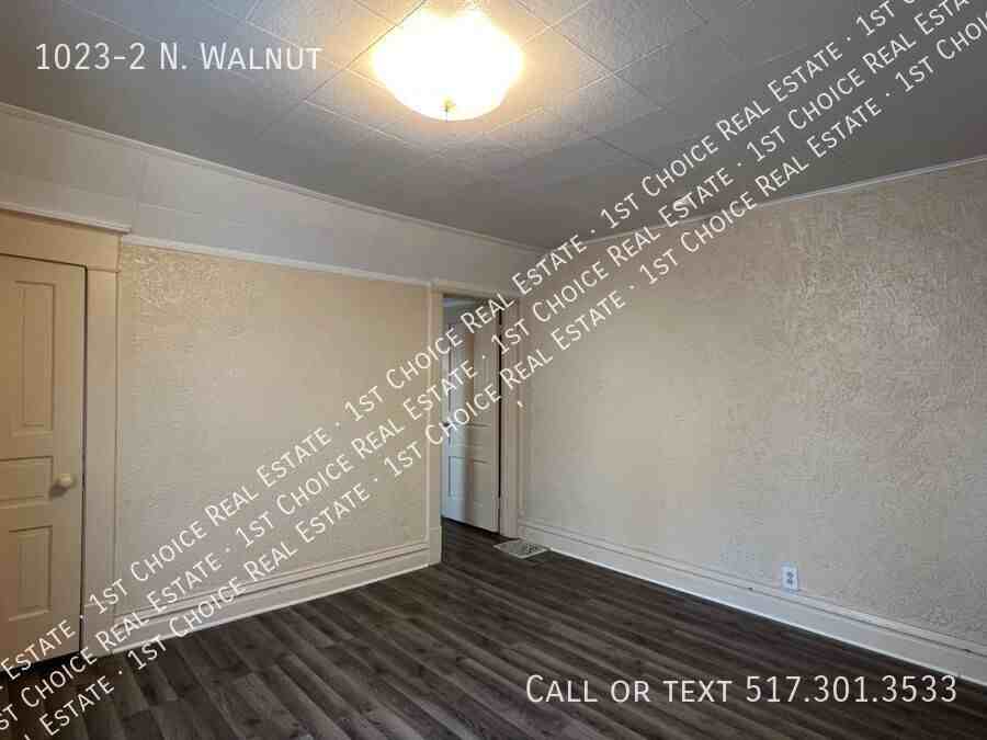 1023 N Walnut St Apt 2 - Photo 5 of 12