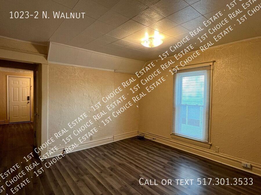 1023 N Walnut St Apt 2 - Photo 6 of 12