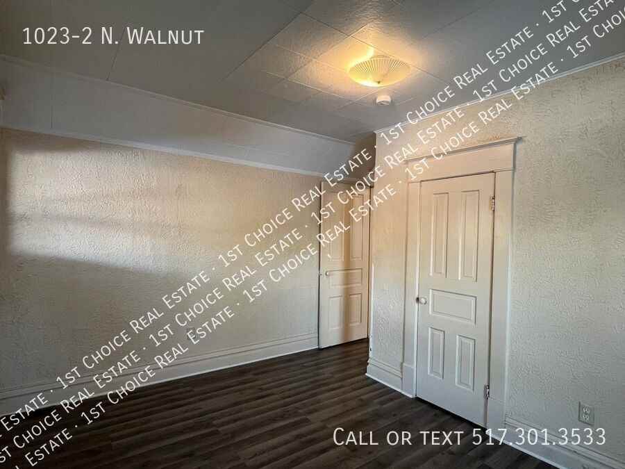 1023 N Walnut St Apt 2 - Photo 7 of 12