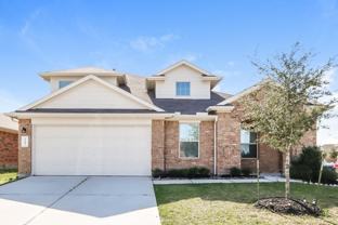 2602 Ski Lodge Dr - Photo 1 of 1