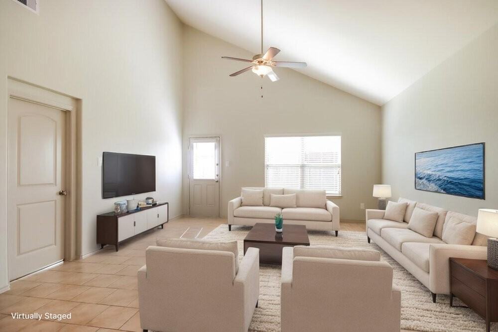 2602 Ski Lodge Dr - Photo 4 of 20