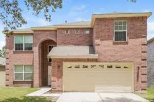 featured image of 444 Mystic Glen Loop