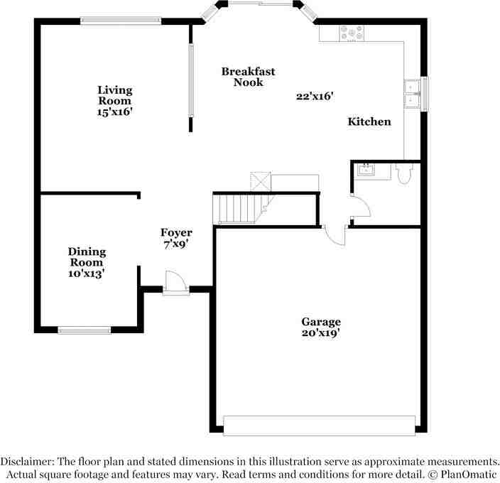 444 Mystic Glen Loop - Photo 2 of 20