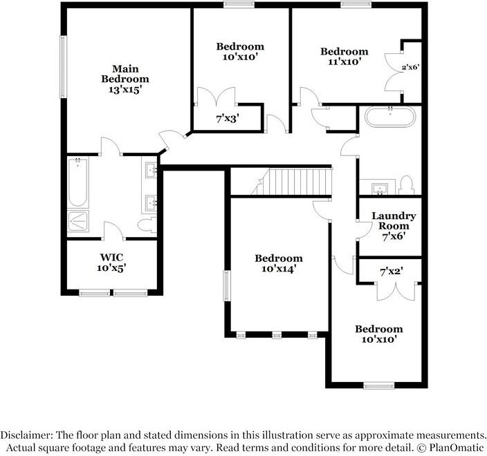 444 Mystic Glen Loop - Photo 3 of 20