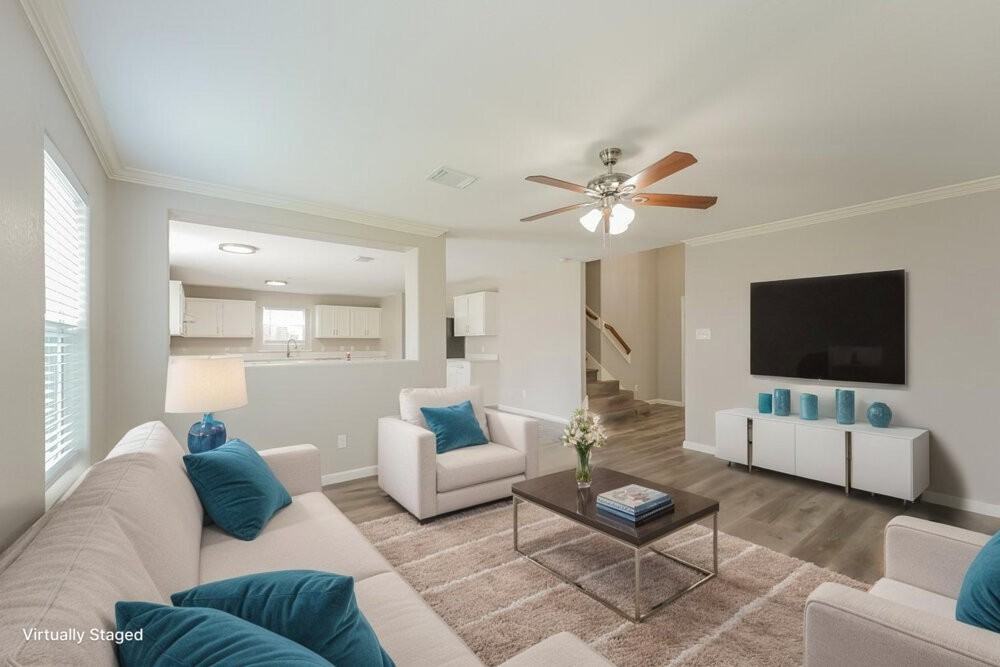 444 Mystic Glen Loop - Photo 5 of 20