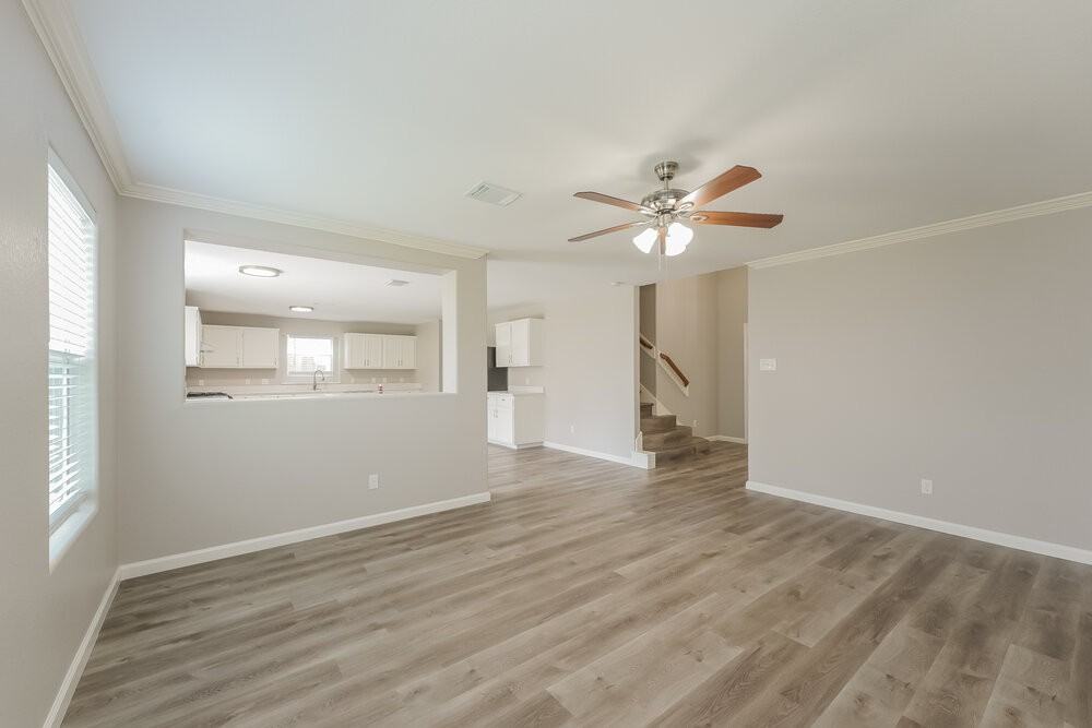 444 Mystic Glen Loop - Photo 6 of 20