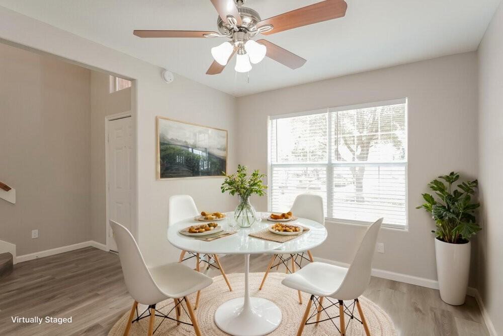 444 Mystic Glen Loop - Photo 7 of 20