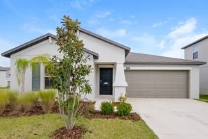 featured image of 5518 Rainwood Meadows Dr