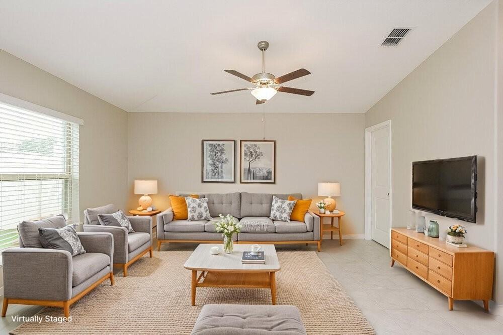 5518 Rainwood Meadows Dr - Photo 4 of 19