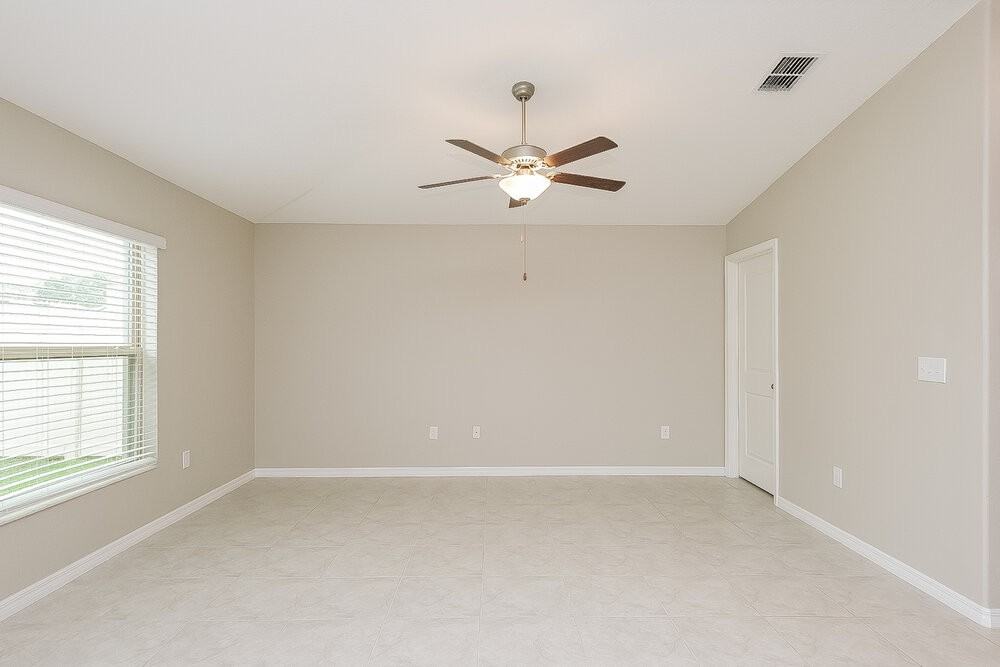 5518 Rainwood Meadows Dr - Photo 5 of 19