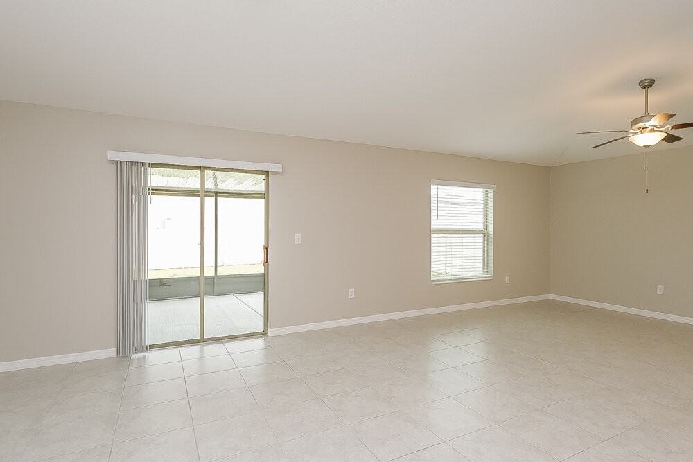 5518 Rainwood Meadows Dr - Photo 6 of 19