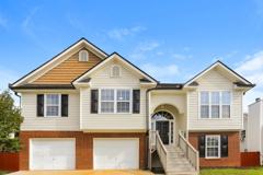 2376 Carousel Park Dr - Photo 1 of 1