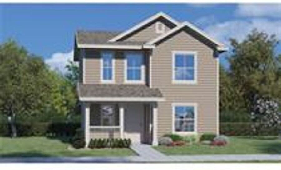 18405 Congaree St - Photo 2 of 32