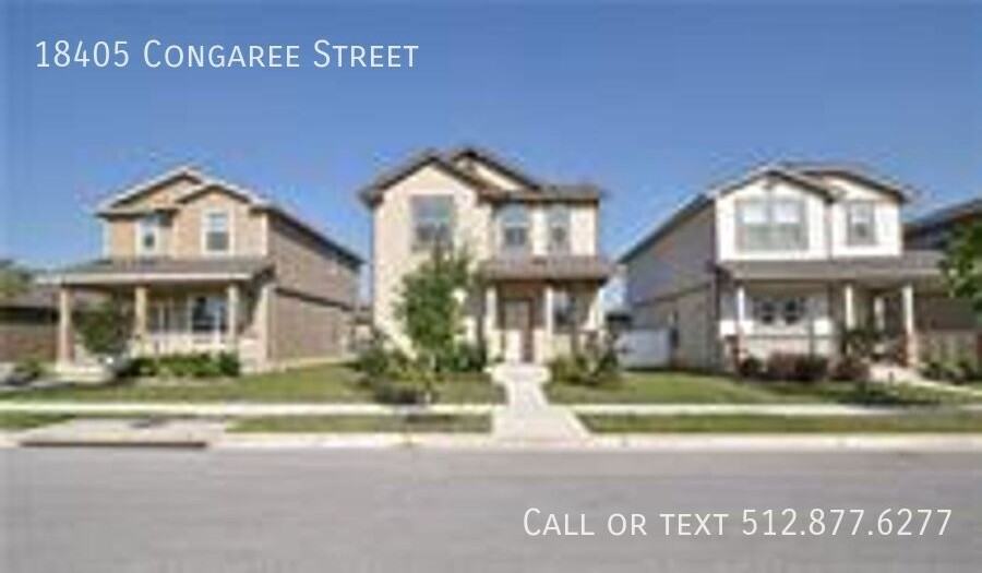 18405 Congaree St - Photo 3 of 32