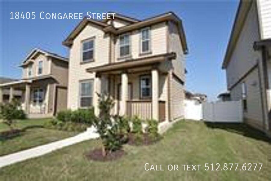 18405 Congaree St - Photo 4 of 32