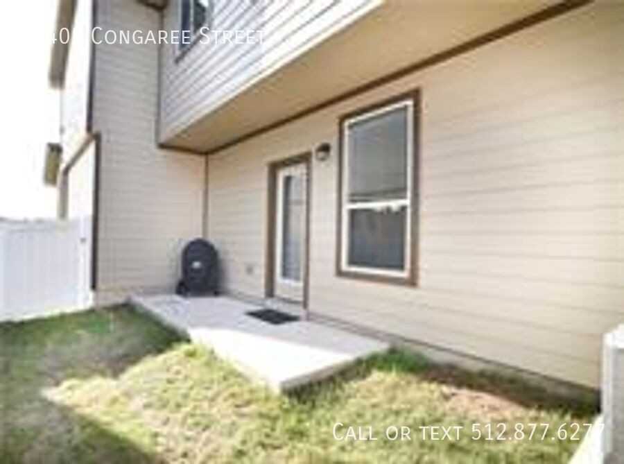 18405 Congaree St - Photo 7 of 32