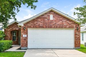 featured image of 20515 Fairworth Place Ln