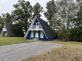 featured image of 12 Swiss Dr