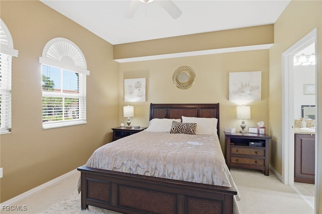 8560 Violeta St #8560-204 - Photo 2 of 29