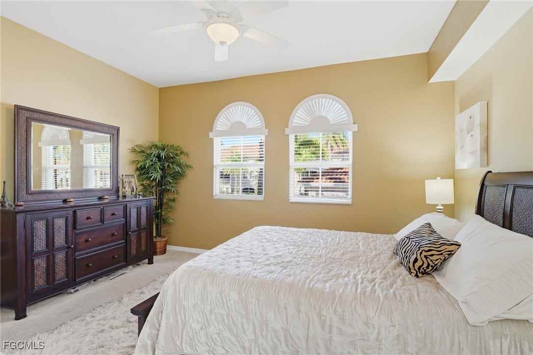 8560 Violeta St #8560-204 - Photo 3 of 29