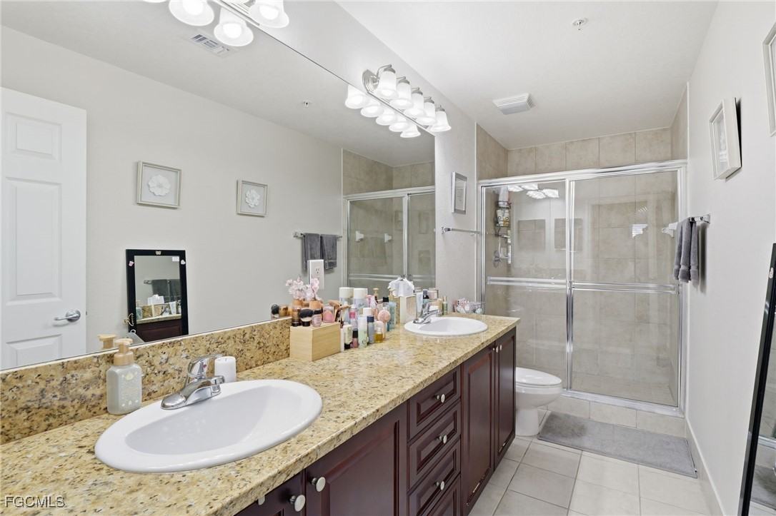 8560 Violeta St #8560-204 - Photo 4 of 29