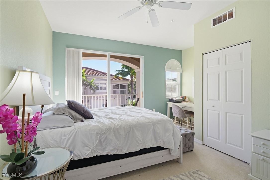 8560 Violeta St #8560-204 - Photo 6 of 29