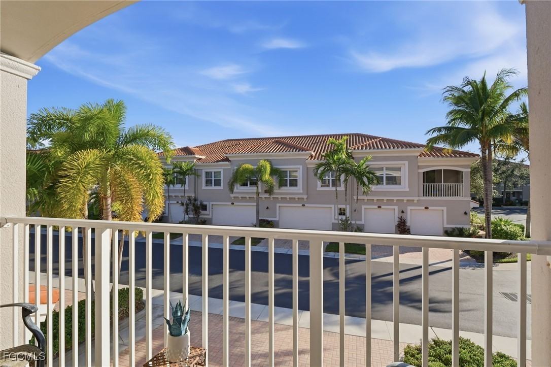 8560 Violeta St #8560-204 - Photo 7 of 29