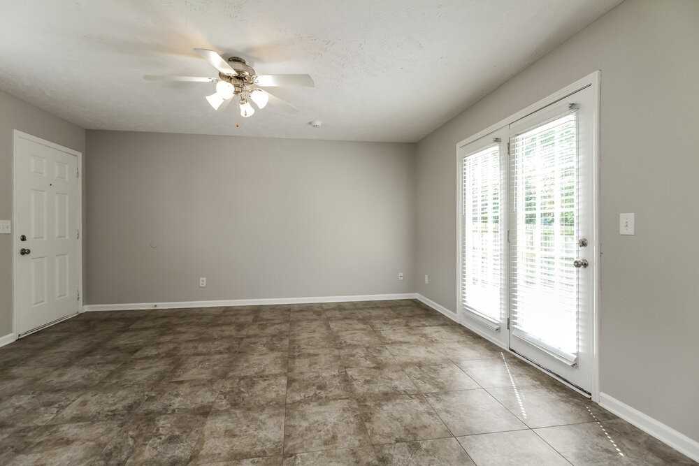 127 Lyndhurst Dr - Photo 5 of 25