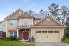 261 Chandler Bluff Ct - Photo 1 of 1