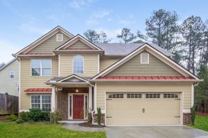 featured image of 261 Chandler Bluff Ct