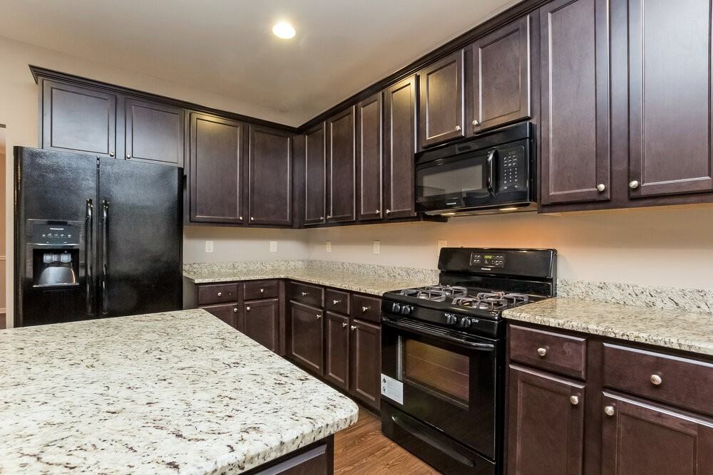 261 Chandler Bluff Ct - Photo 3 of 15