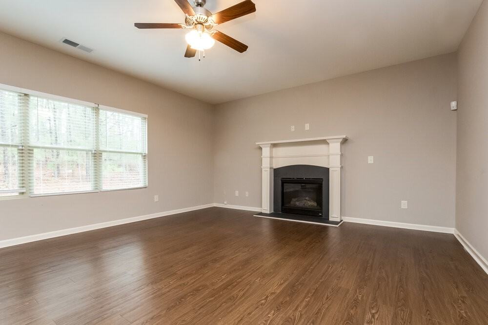 261 Chandler Bluff Ct - Photo 6 of 15