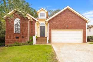 620 Cadogan Ct - Photo 1 of 1