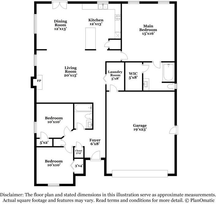 620 Cadogan Ct - Photo 2 of 19