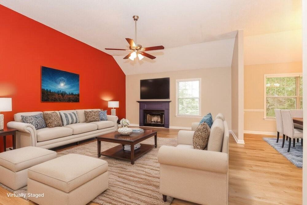 620 Cadogan Ct - Photo 4 of 19